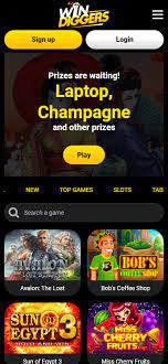 Ideal Sorts Of Incentives at Non GamStop Casinos