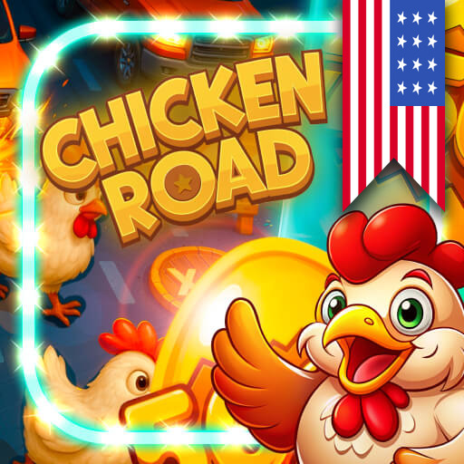 Оцінка відеогри Chicken Road - як грати в Chicken Road