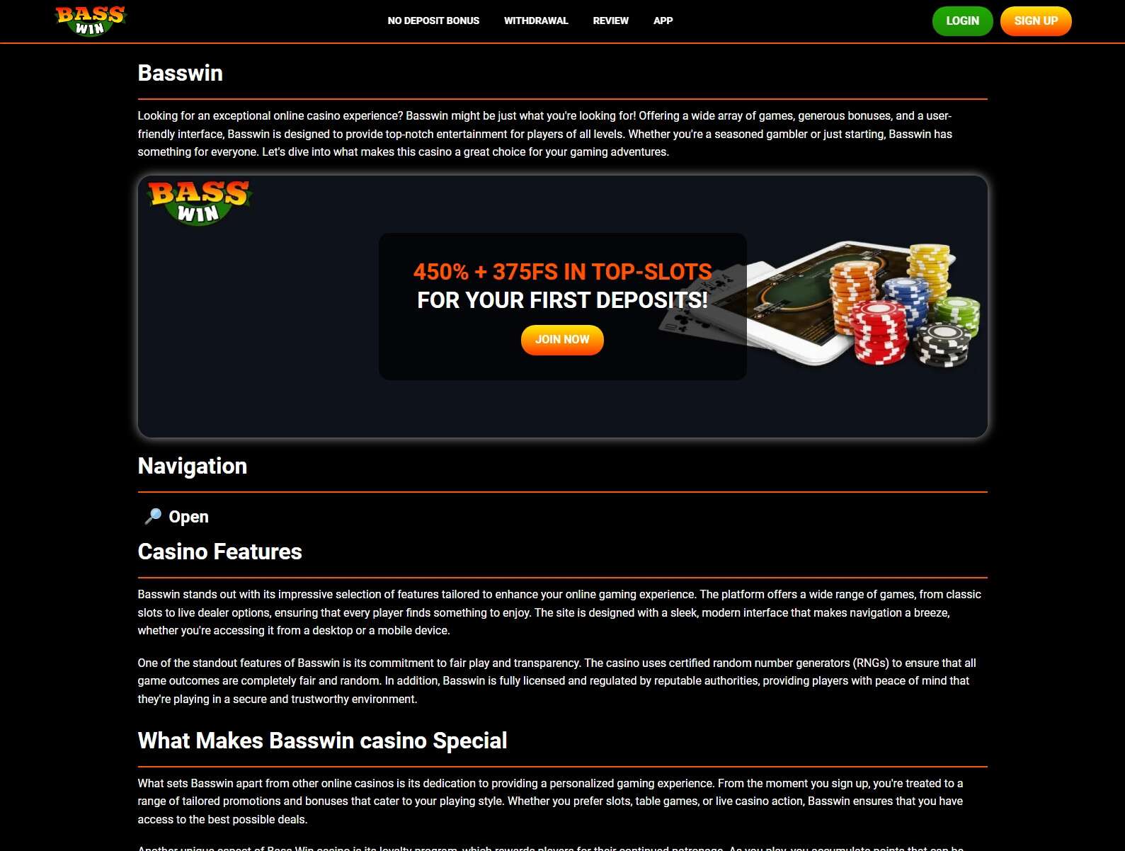 Online Betting Sites in the UK