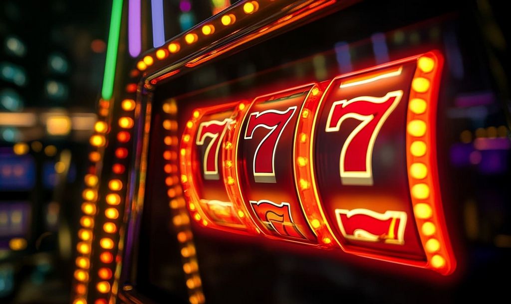 The Benefits of New Bookies vs Established Sites