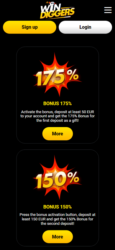 UKGC Online Casino Sites versus Non GamStop Online Casinos
