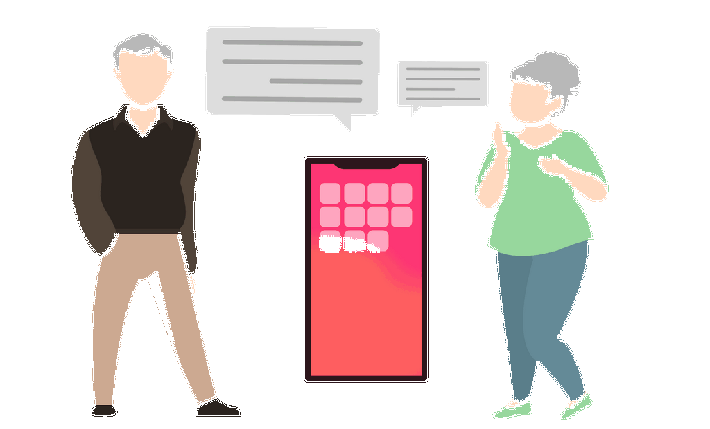 What Users State About SofiaDate: Customer Evaluations, Ratings, Testimonies