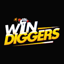 Win Diggers Casino Site Discover the Prize of Online Video Gaming