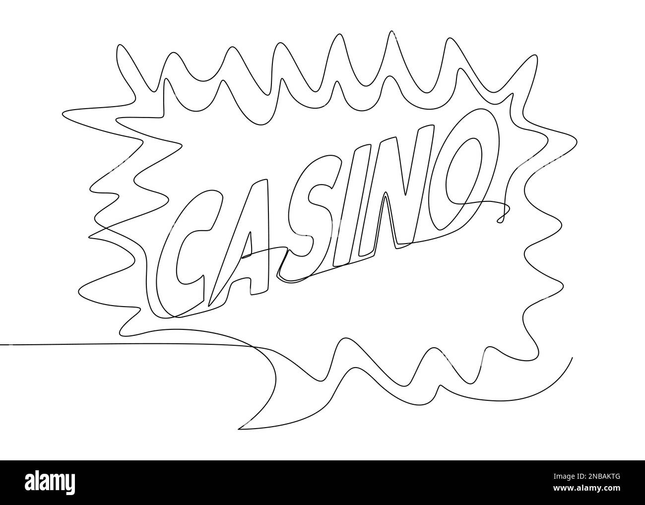 Win Diggers Gambling Enterprise Login