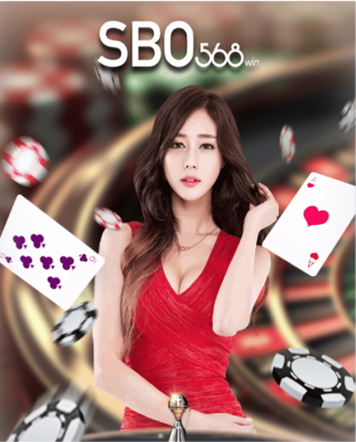 Win Diggers Gambling Enterprise Review 2025 WinDiggers Online Casino Sister Sites, Rewards, Gamings and Extra