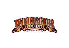 Win Diggers Gambling Enterprise Testimonial