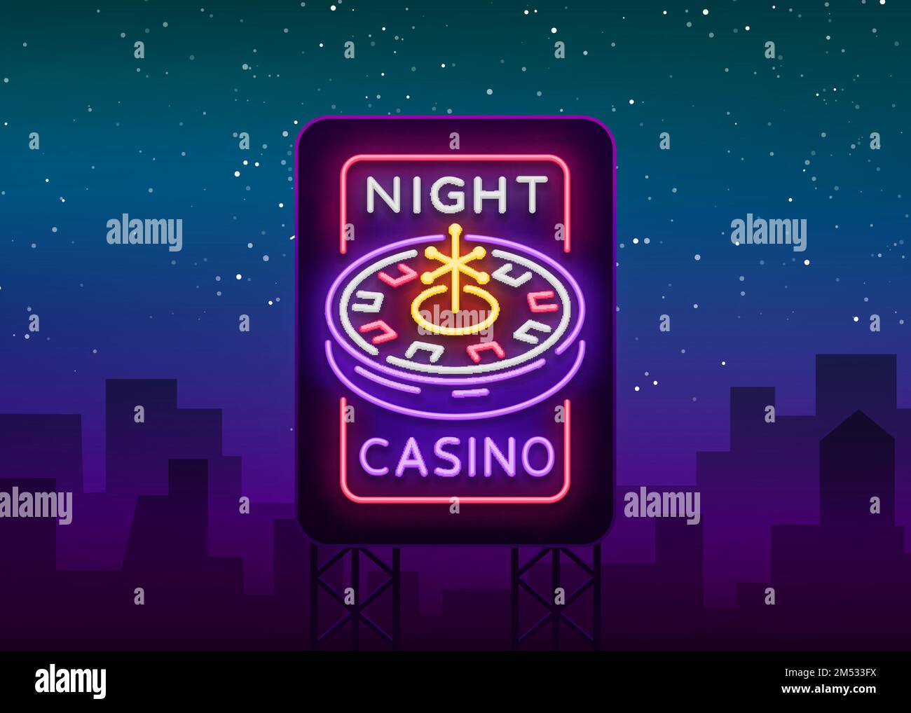 Win Diggers Online Casino