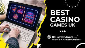 Win Diggers Online Casino Review (2025 )