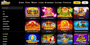 Win Diggers Online Gambling Enterprise UK Your Ultimate Video Gaming Guide