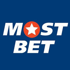 Mostbet Casino The Latest Contender