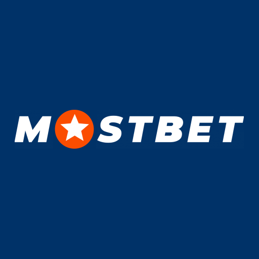 Mostbet Casino The Latest Contender