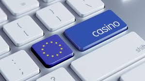 Nové české online casino 2025 Budoucnost hazardu na internetu Nové české online casino 2025 Budoucnost hazardu na internetu