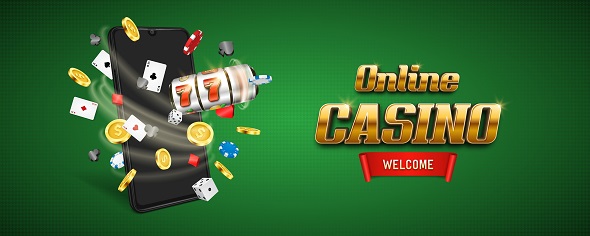 Nové online casino 2025 - Jak vybrat to nejlepší pro vás