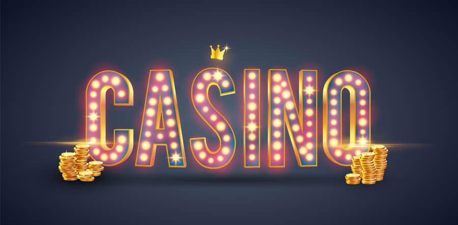 Nové online casino 2025 Objevte nejnovější trendy a nabídky