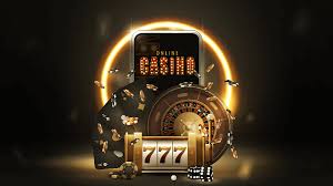 Objevte nejlepší české online casino Kde hrát a vyhrávat Objevte nejlepší české online casino Kde hrát a vyhrávat