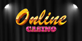 Objevte nejlepší české online casino Kde hrát a vyhrávat Objevte nejlepší české online casino Kde hrát a vyhrávat