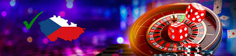 Objevte nejlepší české online casino pro rok 2023 22 Objevte nejlepší české online casino pro rok 2023 22