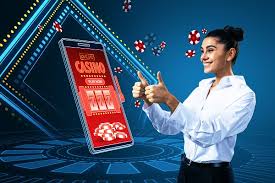 Objevte nejlepší české online casino pro rok 2023 22 Objevte nejlepší české online casino pro rok 2023 22