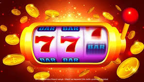 Objevte svět cz casino online Vše, co potřebujete vědět