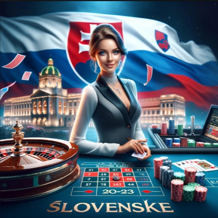 Objevte svět cz casino online Vše, co potřebujete vědět