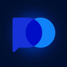 Pocket Option Free Download for Trading Enthusiasts Pocket Option Free Download for Trading Enthusiasts