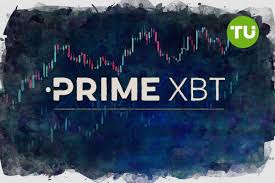 PrimeXBT vs Binance A Comprehensive Comparison of Leading Cryptocurrency Exchanges PrimeXBT vs Binance A Comprehensive Comparison of Leading Cryptocurrency Exchanges