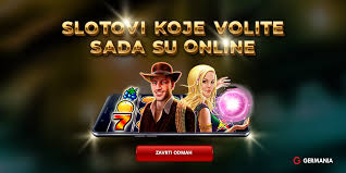 Rabona Casino – Bonus dobrodošlice 28 Rabona Casino – Bonus dobrodošlice 28
