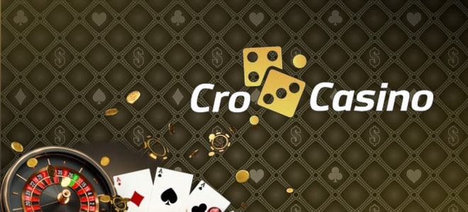 Rabona Casino – Bonus dobrodošlice 28 Rabona Casino – Bonus dobrodošlice 28