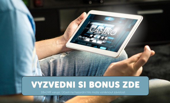 Slovenské casino pro české hráče - Objevte kouzlo slovenských online casin Slovenské casino pro české hráče - Objevte kouzlo slovenských online casin
