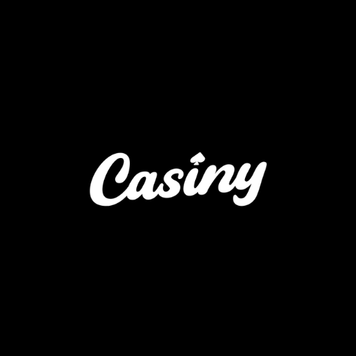 The Ultimate Guide to Casiny App