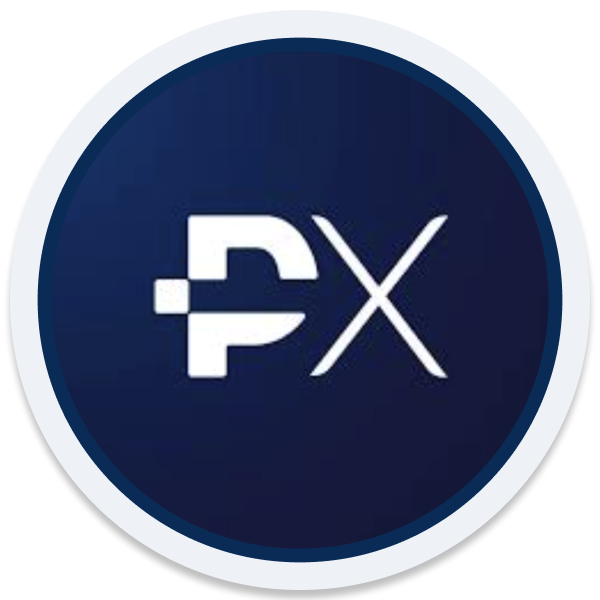 Understanding PrimeXBT Funding Your Guide to Efficient Trading Understanding PrimeXBT Funding Your Guide to Efficient Trading