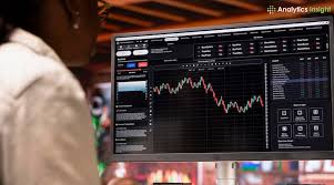 Understanding the Market What is Crypto Futures Trading