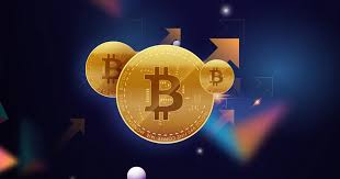 Understanding the Market What is Crypto Futures Trading