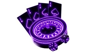 Все о wowbet на русском азарт и развлечения