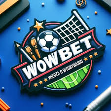 Все о wowbet на русском азарт и развлечения