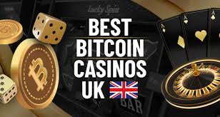 which online casino are the best choices for smart players in 2025 which online casino are the best choices for smart players in 2025