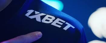1xbet スロットで遊ぶ前に知っておきたいポイントと最新トレンド 1xbet スロットで遊ぶ前に知っておきたいポイントと最新トレンド