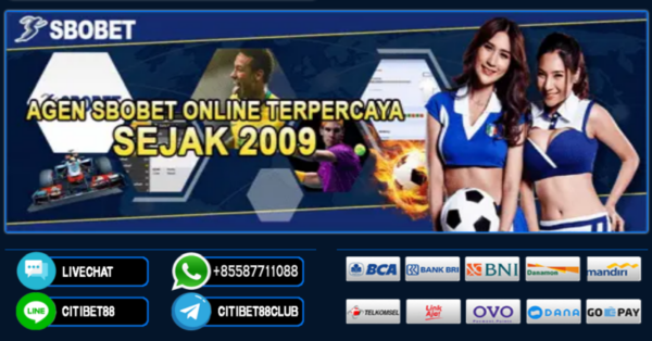 Agen Judi Terpercaya Memilih Dengan Bijak untuk Pengalaman Bermain yang Aman Agen Judi Terpercaya Memilih Dengan Bijak untuk Pengalaman Bermain yang Aman