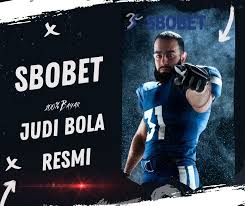 Agen Judi Terpercaya Memilih Dengan Bijak untuk Pengalaman Bermain yang Aman Agen Judi Terpercaya Memilih Dengan Bijak untuk Pengalaman Bermain yang Aman