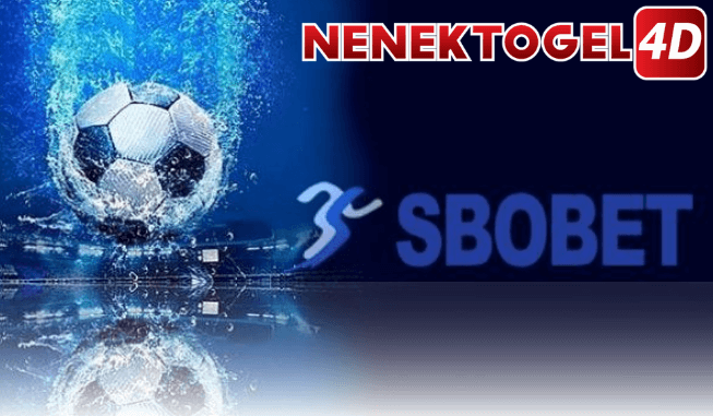 Agen sbobet bola Panduan Memilih dan Bermain dengan Bijak Agen sbobet bola Panduan Memilih dan Bermain dengan Bijak