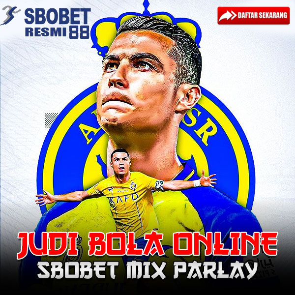Agen sbobet bola Panduan Memilih dan Bermain dengan Bijak Agen sbobet bola Panduan Memilih dan Bermain dengan Bijak