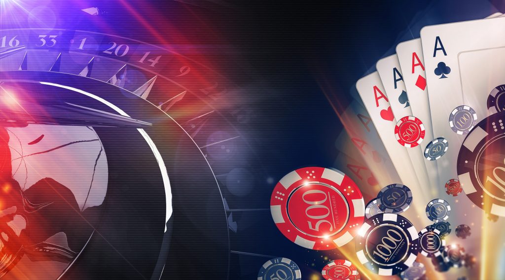 Bet Smarter With Enhanced Sports 3