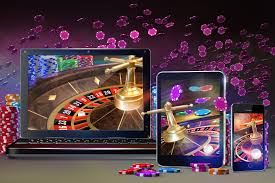 Casino Games With Free Play 1