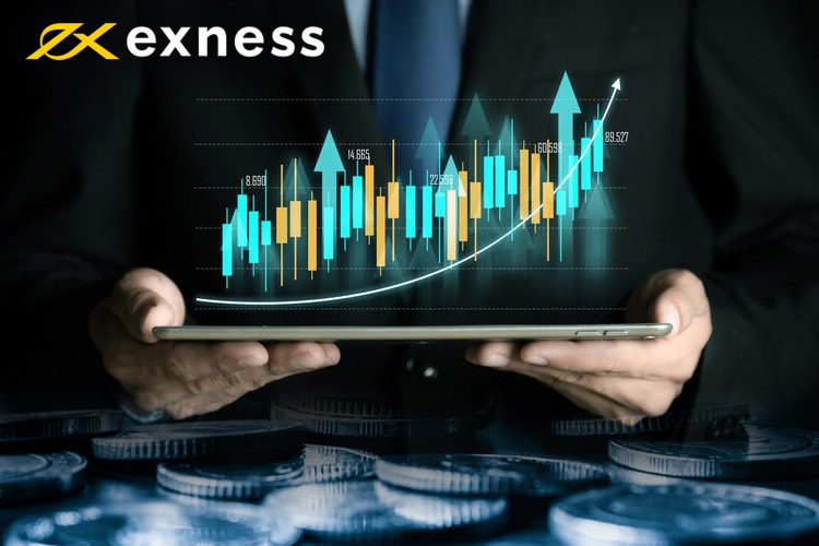 Complete Guide to Exness Broker Login