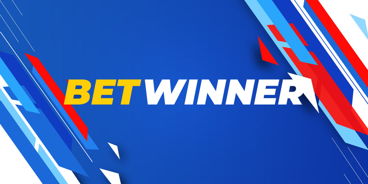 Comprehensive Review of Betwinner Bonus Details