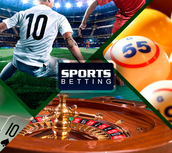 Découvrez betwinner  Le Meilleur Site de Paris en Ligne