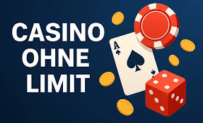 Die besten casinos ohne deutsche lizenz für Spieler in Deutschland 290