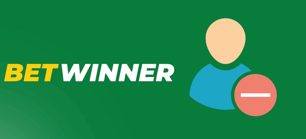 Discover Exciting Betwinner Sports Betting Promotions Discover Exciting Betwinner Sports Betting Promotions