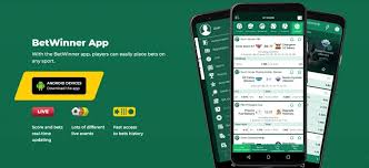Discover Exciting Betwinner Sports Betting Promotions Discover Exciting Betwinner Sports Betting Promotions