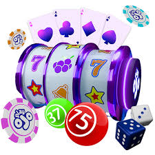 Discover Popular Casino Slots Worldwide 1 Discover Popular Casino Slots Worldwide 1
